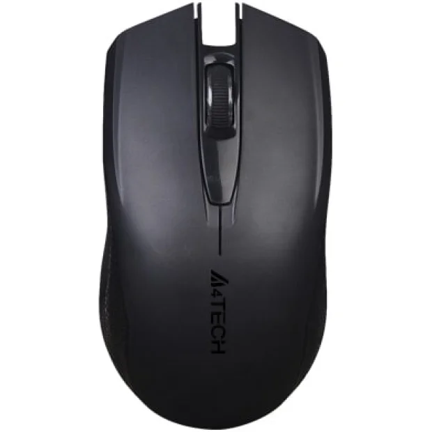Мышь A4Tech G11-760N